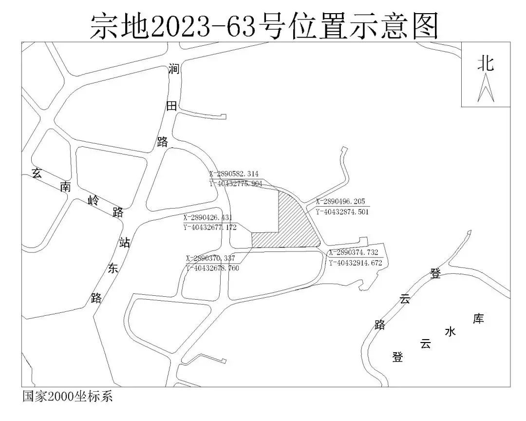 福州楼市论坛_福州楼市最新消息_福州楼市走势图