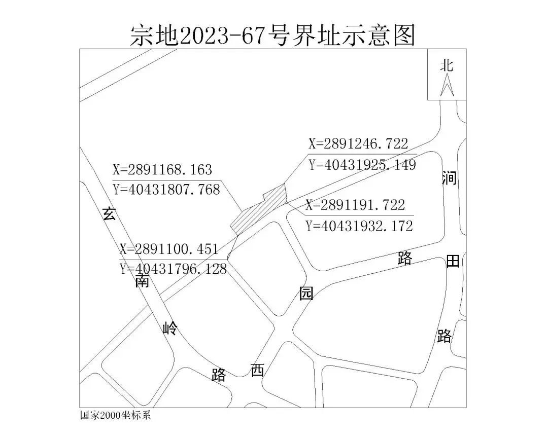 福州楼市论坛_福州楼市最新消息_福州楼市走势图