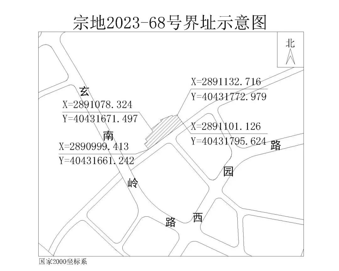 福州楼市最新消息_福州楼市走势图_福州楼市论坛