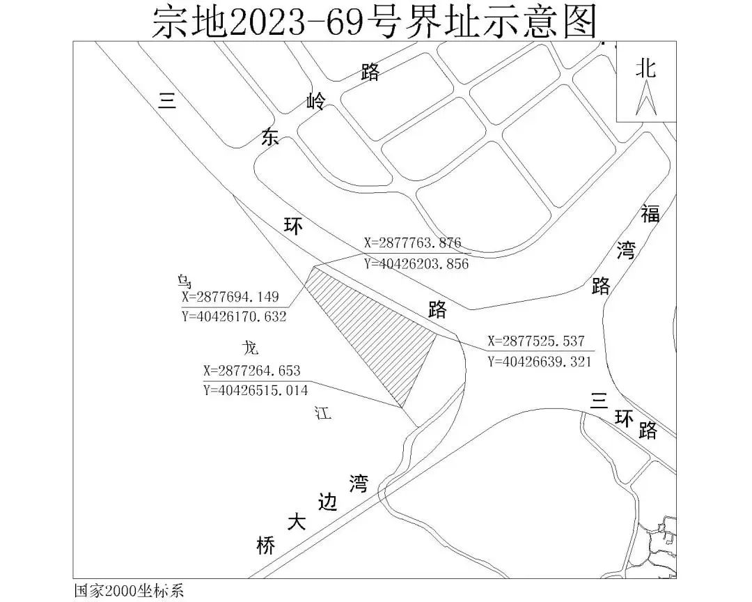 福州楼市论坛_福州楼市走势图_福州楼市最新消息