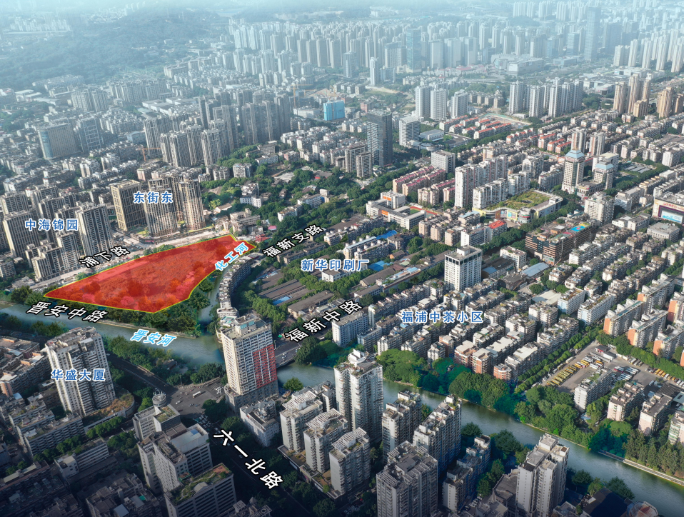 福州楼市走势图_福州楼市论坛_福州楼市最新消息