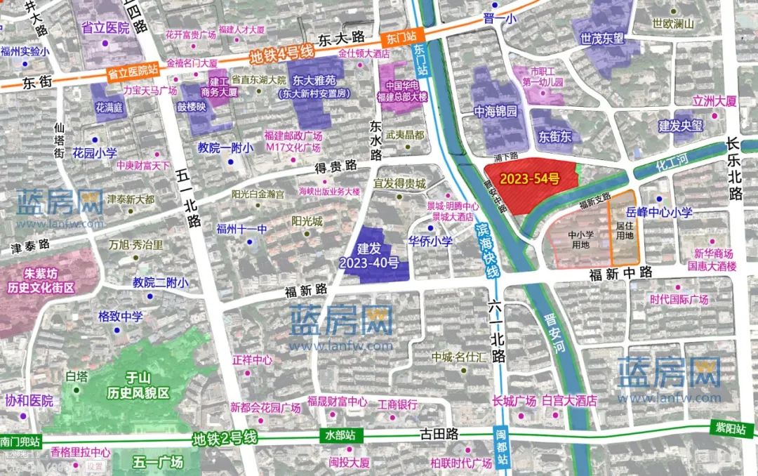 福州楼市走势图_福州楼市论坛_福州楼市最新消息