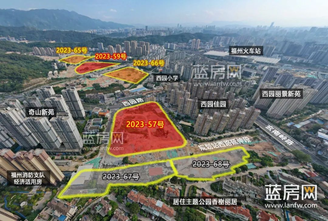 福州楼市最新消息_福州楼市论坛_福州楼市走势图