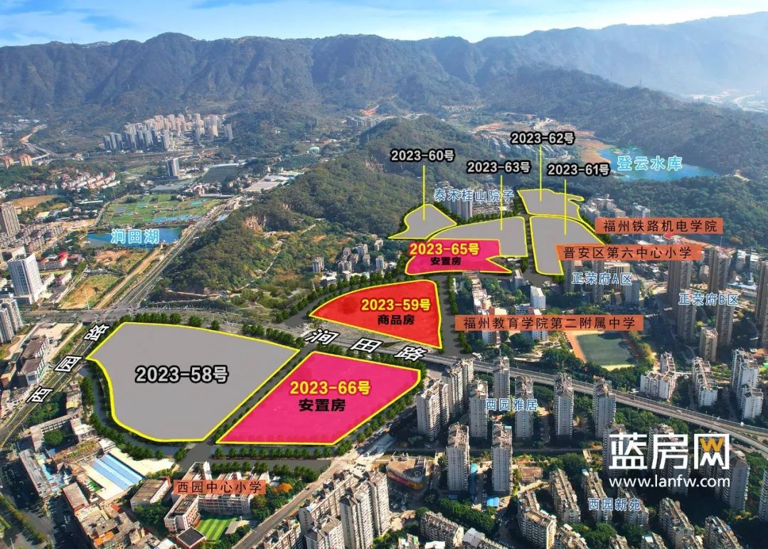 福州楼市最新消息_福州楼市论坛_福州楼市走势图