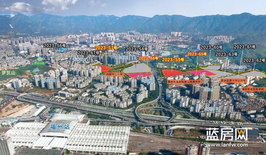福州楼市走势图_福州楼市最新消息_福州楼市论坛