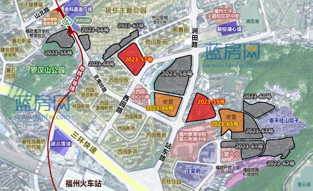 福州楼市论坛_福州楼市走势图_福州楼市最新消息