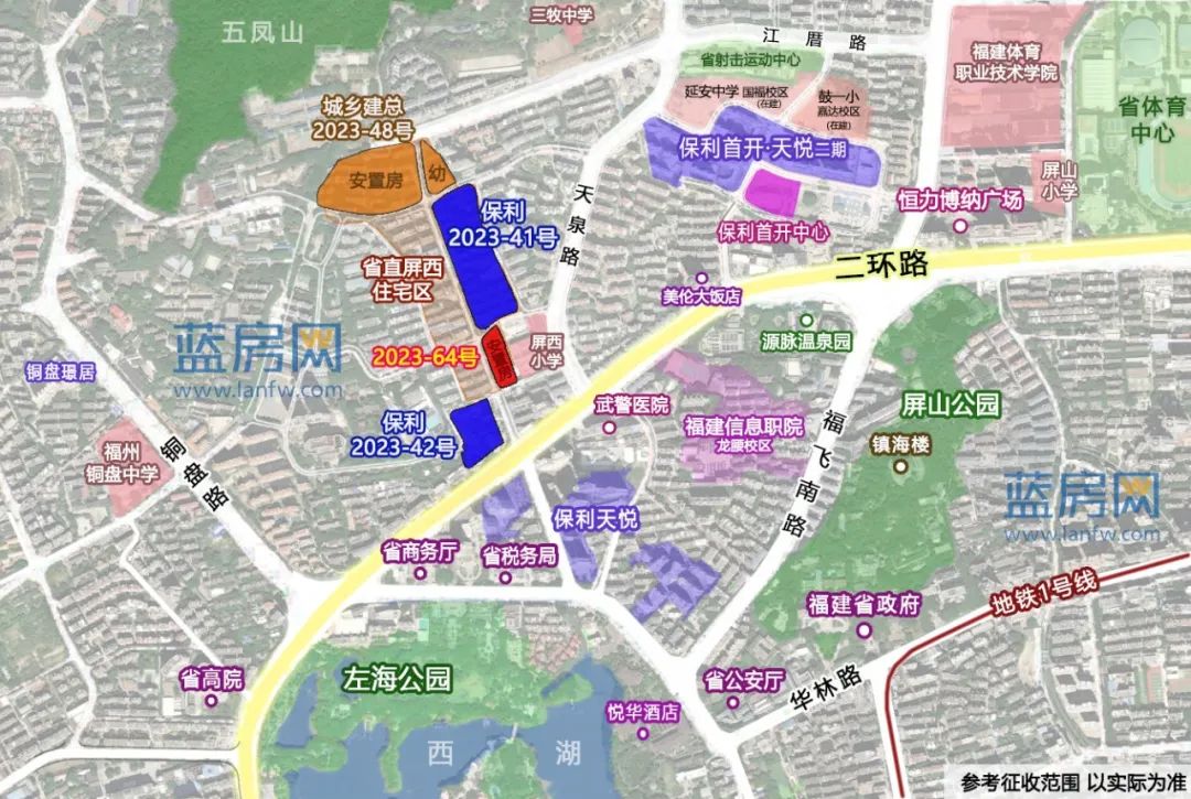 福州楼市论坛_福州楼市走势图_福州楼市最新消息