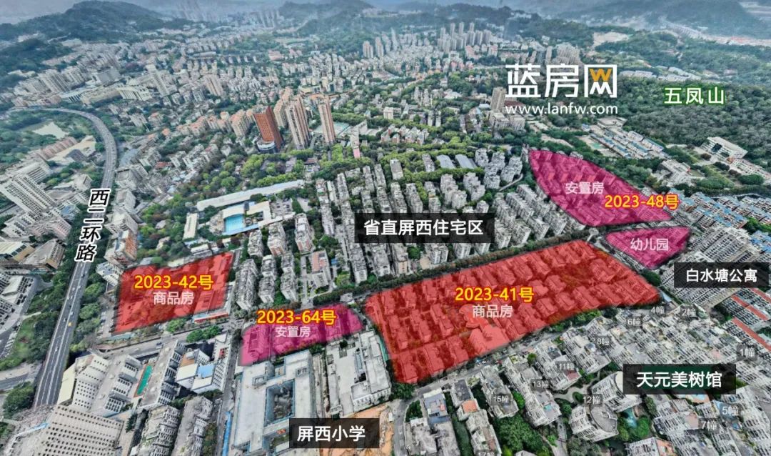 福州楼市论坛_福州楼市最新消息_福州楼市走势图