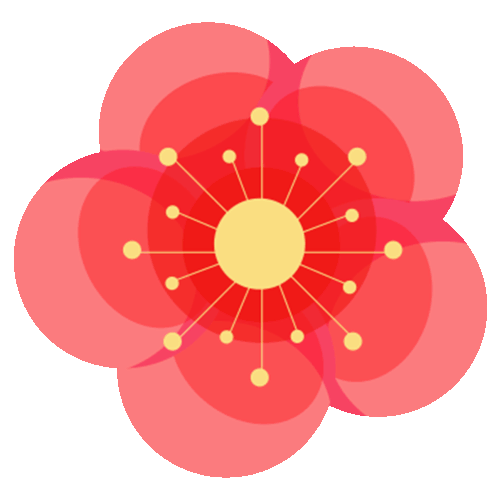 福州楼市最新消息_福州楼市论坛_福州楼市走势图