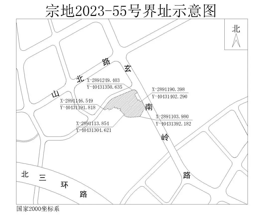 福州楼市论坛_福州楼市走势图_福州楼市最新消息
