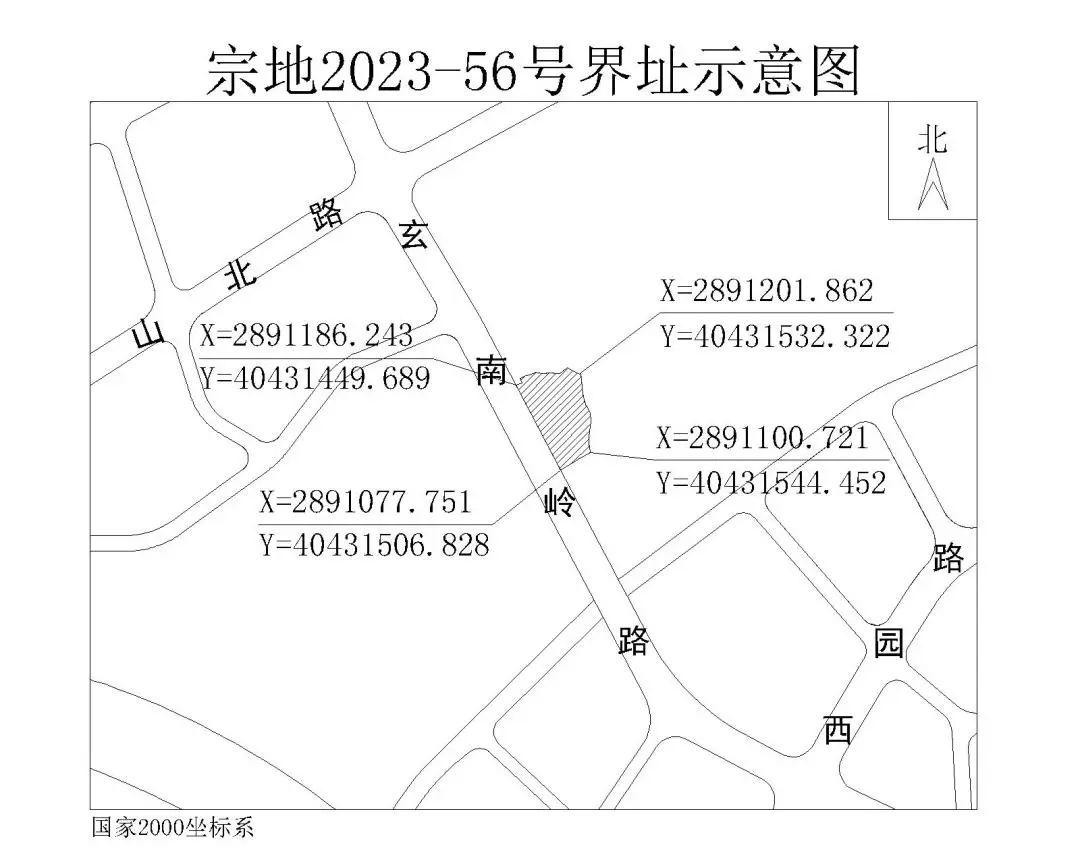 福州楼市论坛_福州楼市走势图_福州楼市最新消息