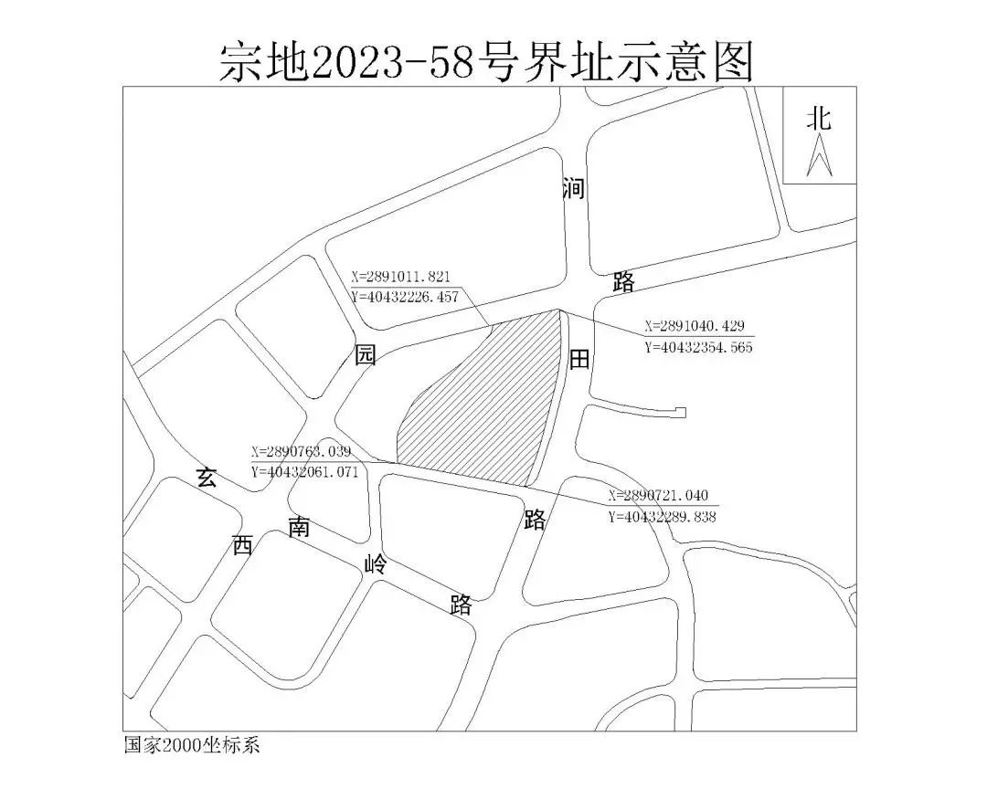 福州楼市走势图_福州楼市论坛_福州楼市最新消息