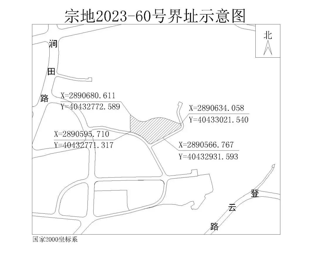 福州楼市论坛_福州楼市最新消息_福州楼市走势图