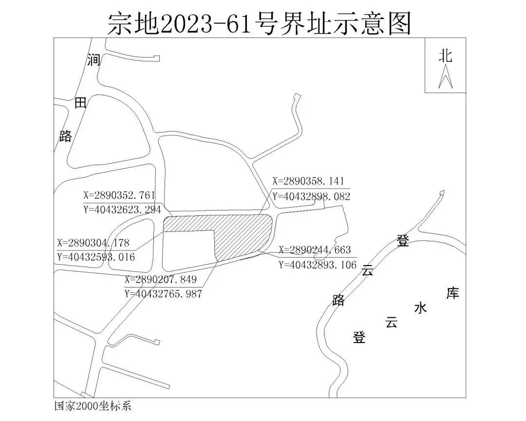 福州楼市走势图_福州楼市最新消息_福州楼市论坛