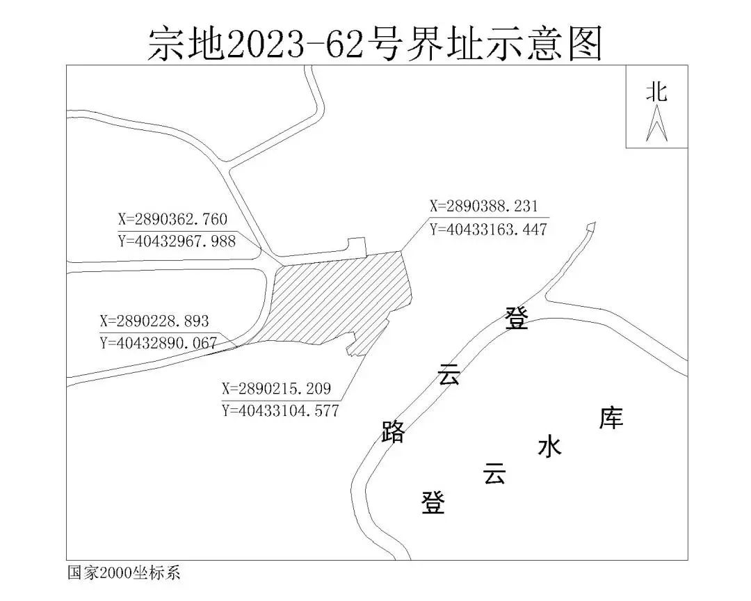福州楼市走势图_福州楼市论坛_福州楼市最新消息