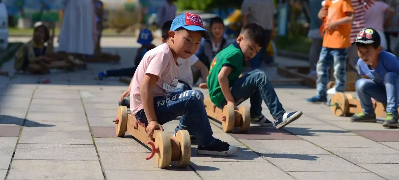 在安吉的天空之城长什么样子_孩子的天空 安吉游戏 杭州电视台_安吉天空之城景区