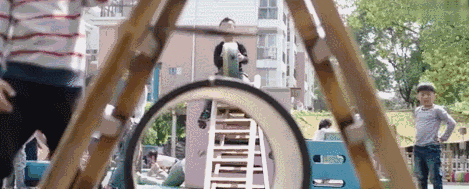孩子的天空 安吉游戏 杭州电视台_在安吉的天空之城长什么样子_安吉天空之城景区