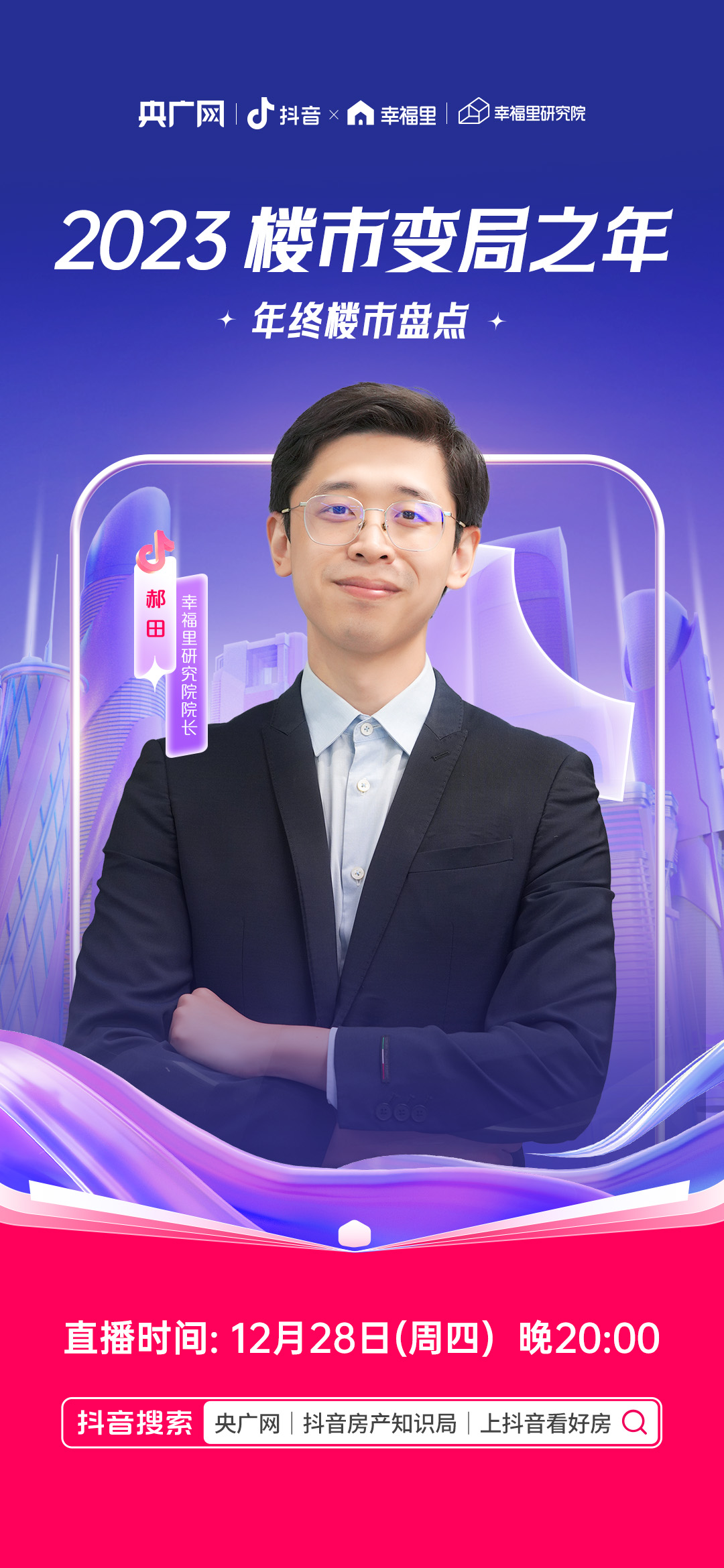 房地产走势视频_房地产走势_房地产行情走势图