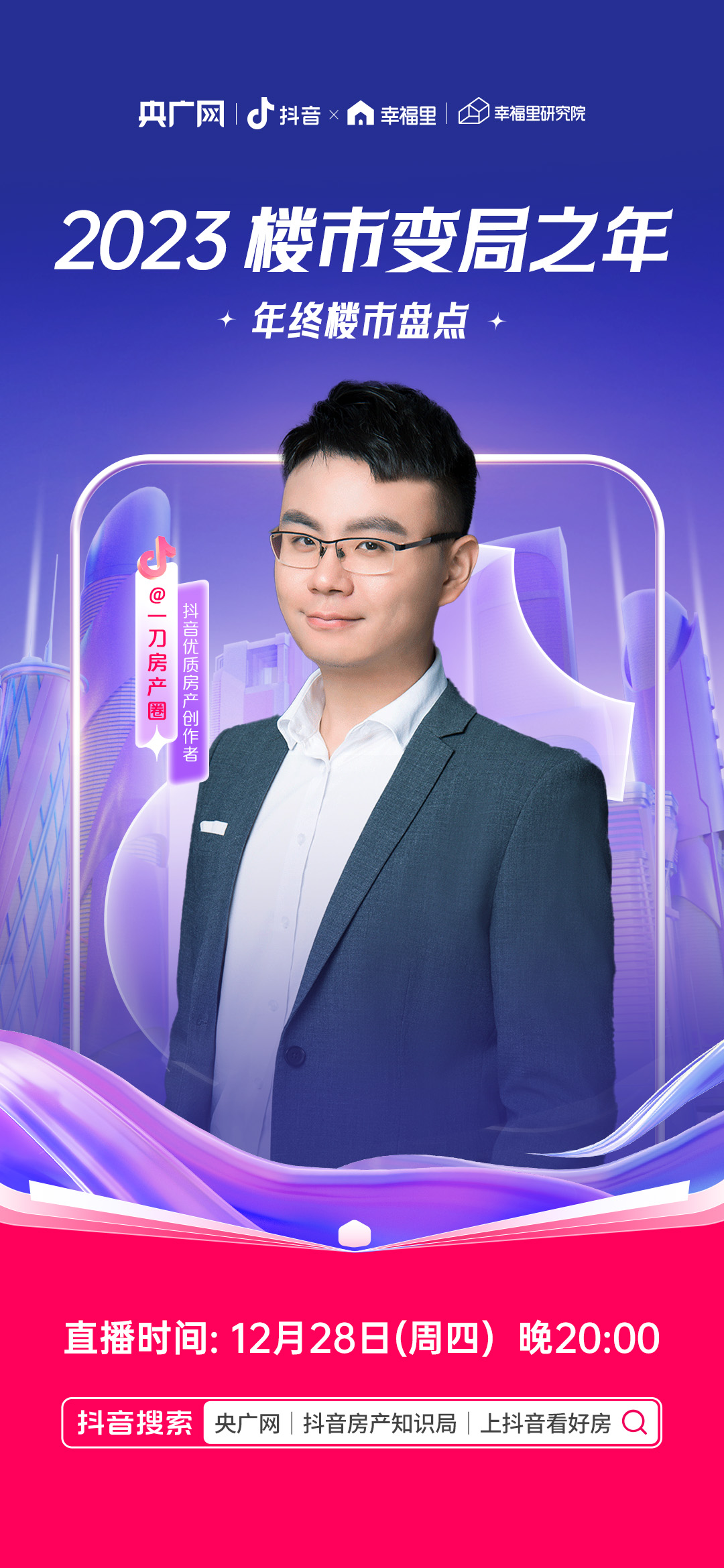 房地产走势视频_房地产行情走势图_房地产走势