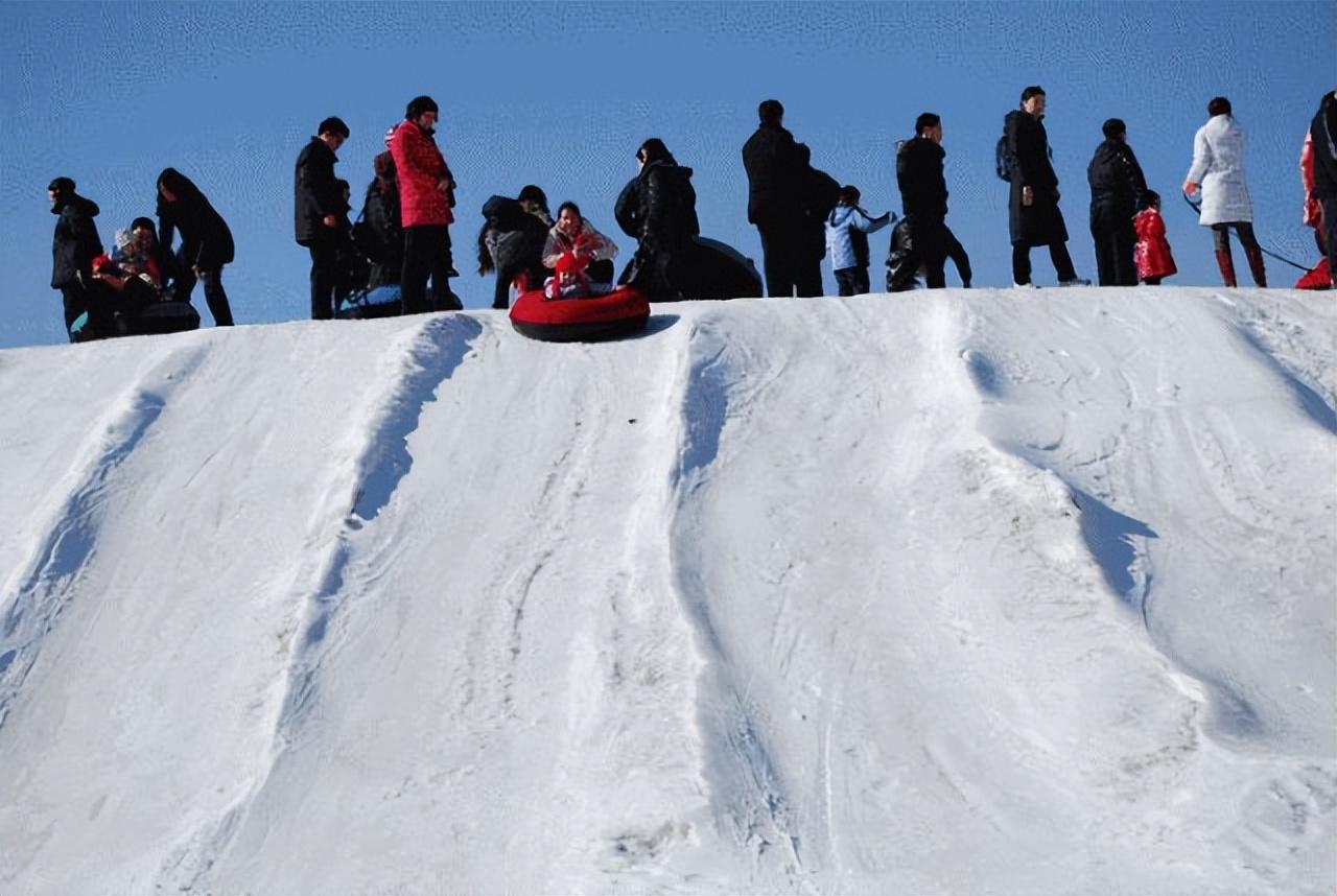 安吉江南天池滑雪攻略_安吉到江南天池滑雪场_安吉到滑雪场