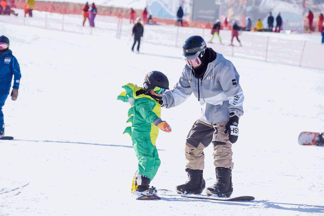 安吉到江南天池滑雪场_安吉江南天池滑雪攻略_安吉到滑雪场