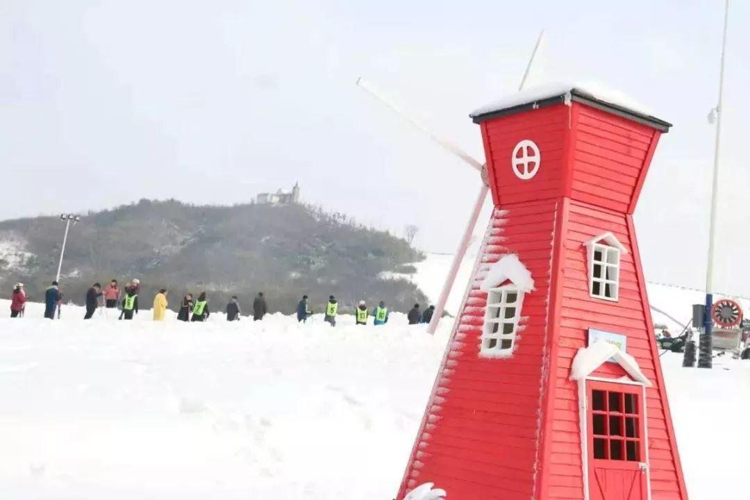 安吉江南天池滑雪攻略_安吉到江南天池滑雪场_安吉到滑雪场