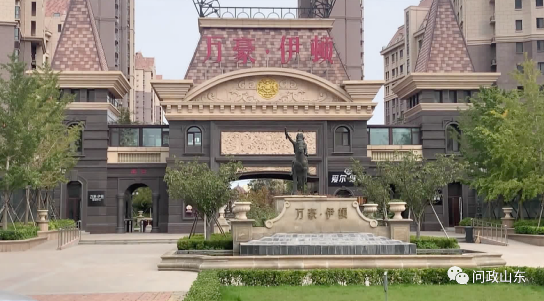 龙口房地产行业_龙口房地产网站_龙口房地产网