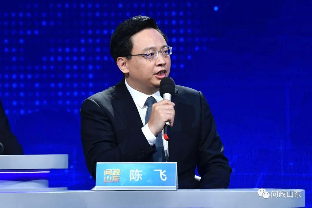 龙口房地产行业_龙口房地产网_龙口房地产网站