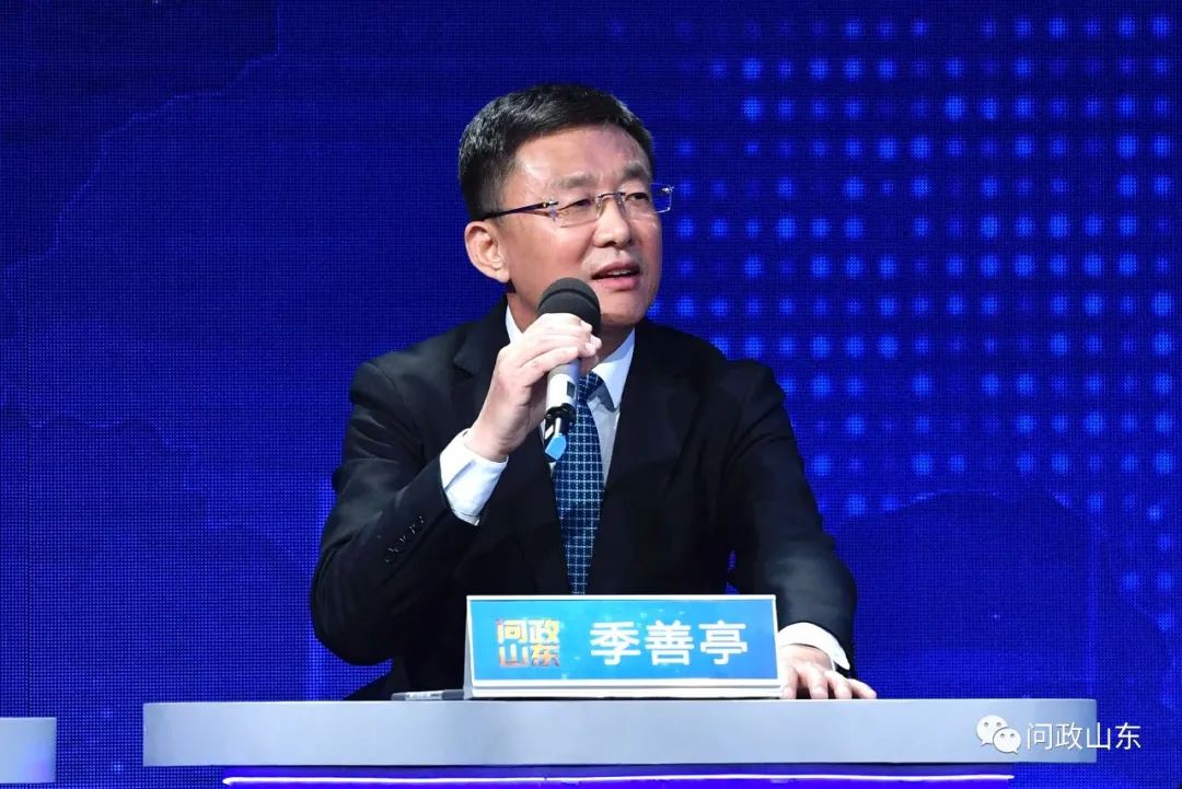 龙口房地产行业_龙口房地产网站_龙口房地产网