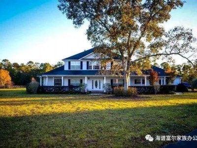 美国房地产税（propertytax）的计算时间是什么？