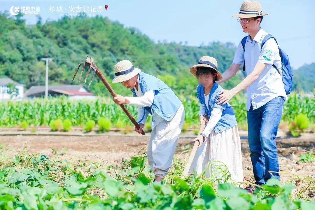 安吉桃花源二手房_安吉桃花源别墅户型图_安吉桃花源二手房出售