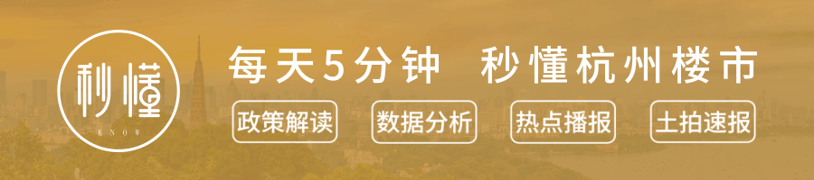 安吉二手房产网_安吉二手房_安吉二手房房价