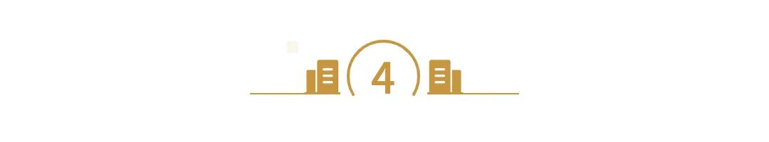 安吉二手房_安吉二手房房价_安吉二手房产网