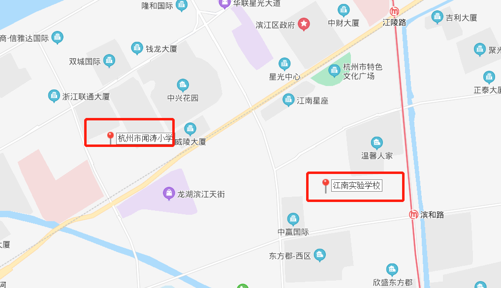 安吉二手房产网_安吉二手房房价_安吉二手房