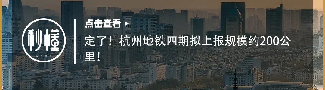 安吉二手房房价_安吉二手房产网_安吉二手房