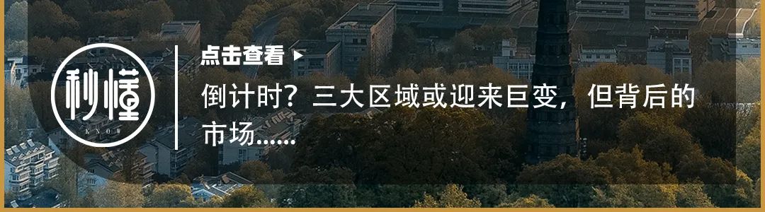 安吉二手房产网_安吉二手房房价_安吉二手房