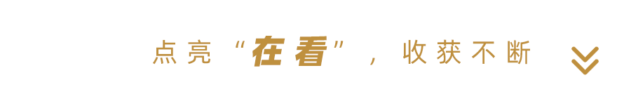 安吉二手房产网_安吉二手房_安吉二手房房价