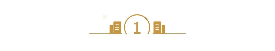 安吉二手房房价_安吉二手房产网_安吉二手房