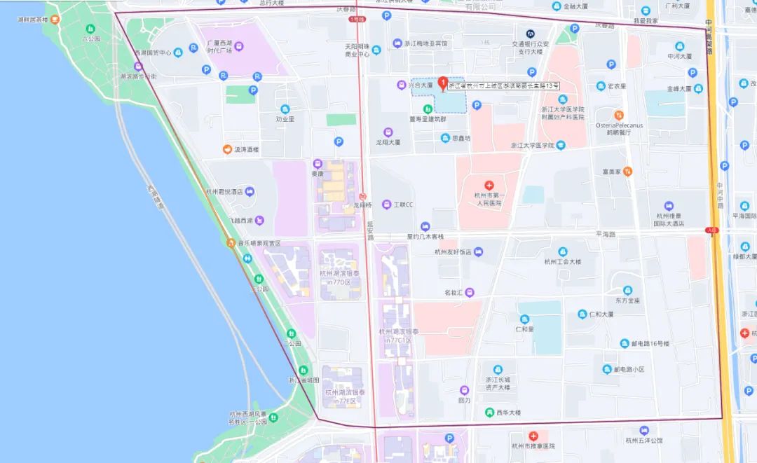 安吉二手房产网_安吉二手房房价_安吉二手房