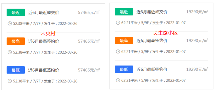 安吉二手房产网_安吉二手房_安吉二手房房价
