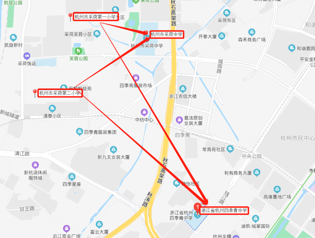 安吉二手房房价_安吉二手房产网_安吉二手房