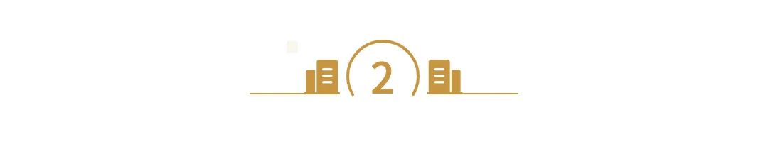 安吉二手房房价_安吉二手房产网_安吉二手房