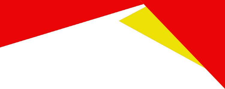 安吉竹纤维板_安吉竹纤维_纤维竹装修
