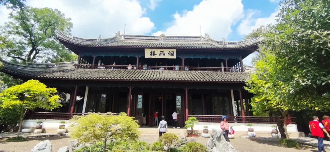 安吉竹纤维_纤维竹装修_安吉竹纤维板