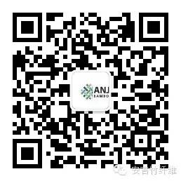 纤维竹装修_安吉竹纤维板_安吉竹纤维