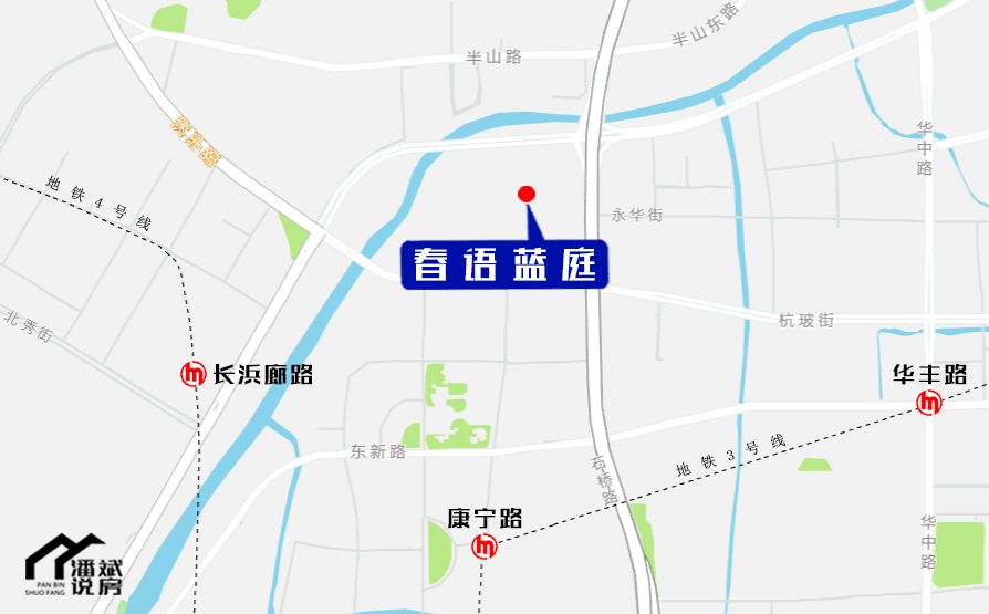 安吉房产网二手房出售_安吉二手房产_安吉二手房