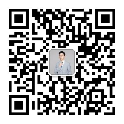 安吉二手房_安吉二手房产_安吉房产网二手房出售