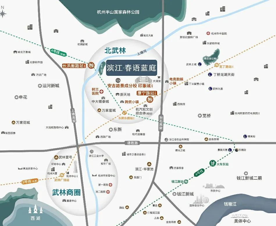 安吉房产网二手房出售_安吉二手房产_安吉二手房