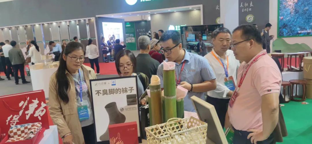 纤维竹装修_安吉竹纤维_竹纤维版