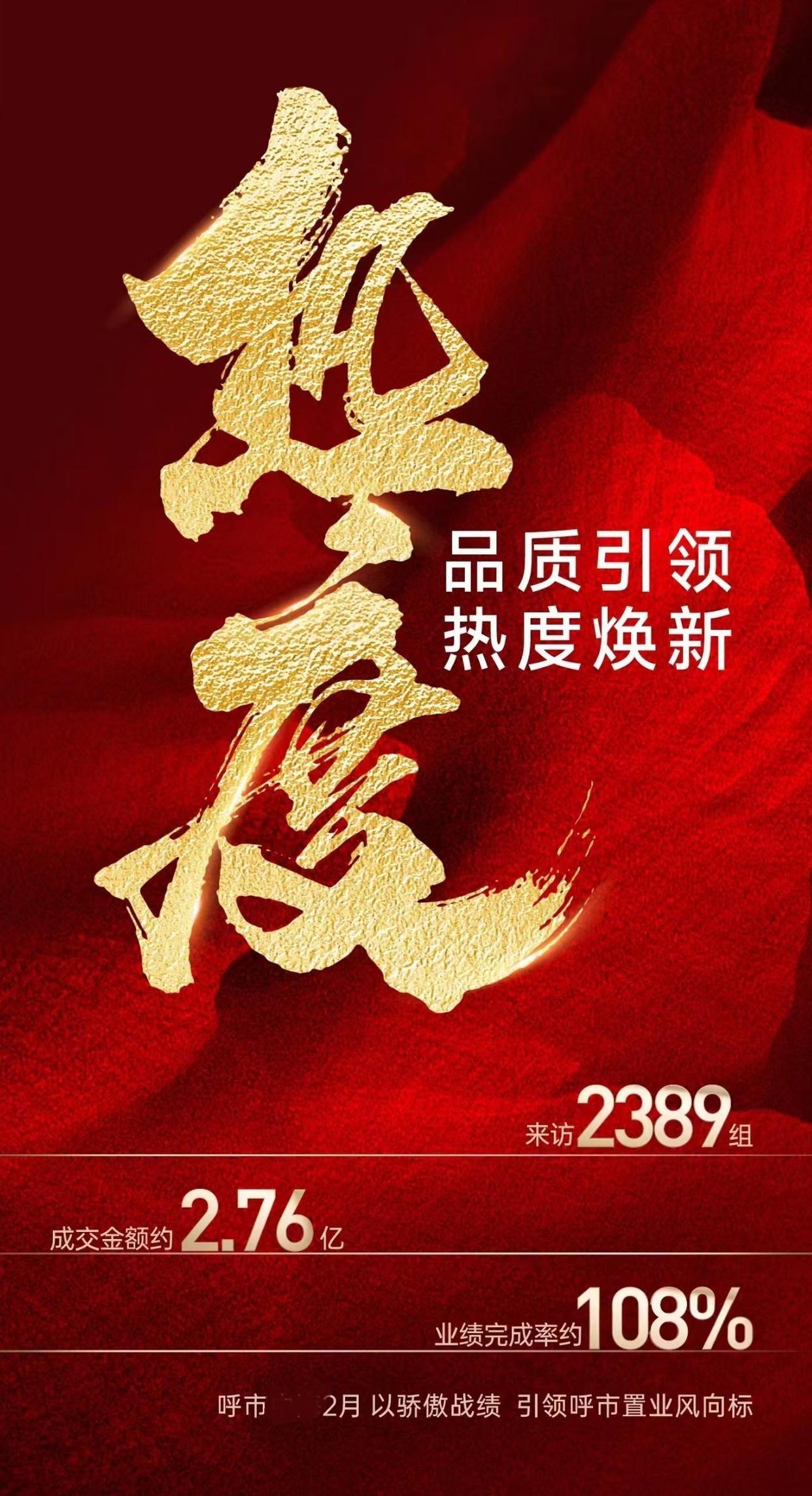 呼和浩特 房地产_呼和浩特房地产交易中心_呼和浩特房地产开发商排名